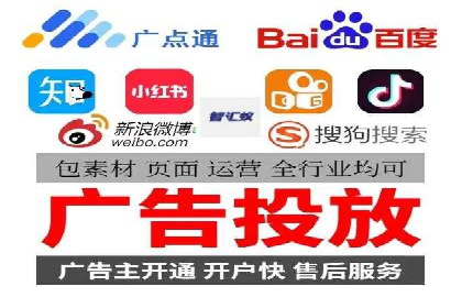 百度推广排名提升方案：某科技公司的成功经验