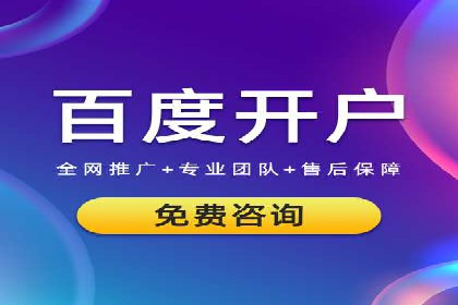 谷歌竞价广告的关键词选择与优化案例